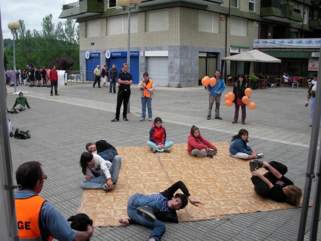 Amurrio Euskal ESkola festa (12).jpg